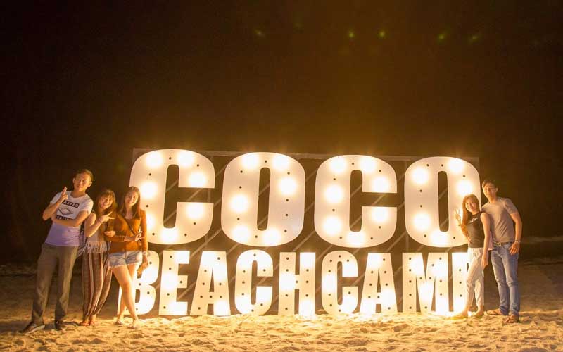 cocobeach